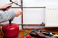 free Shoby heating repair quotes