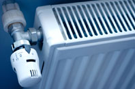 free Shoby heating quotes