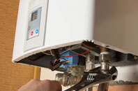 free Shoby boiler install quotes